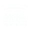 SBRI